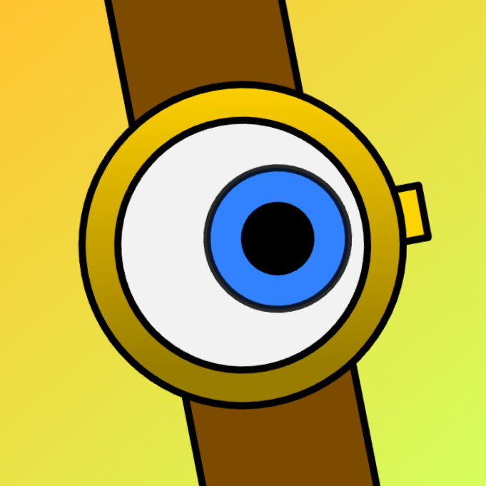 wristJERKS wristJERKS